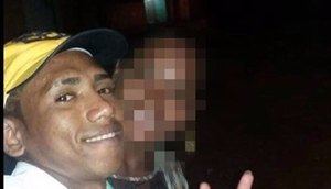 OPERAÇÃO SAO CRISTOVAO 