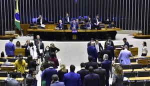 slide_a48b71c4caef43e7880066465c11e744 / Foto: Divulgação