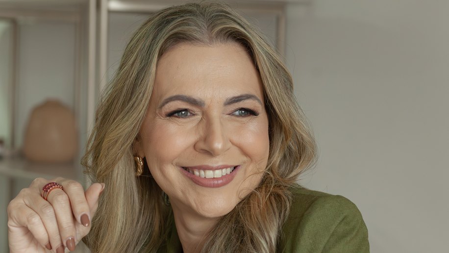 Inflamação silenciosa pode travar o emagrecimento mesmo com dieta e exercício, afirma especialista