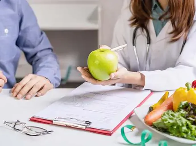 Saiba quais são os riscos das dietas sem acompanhamento nutricional