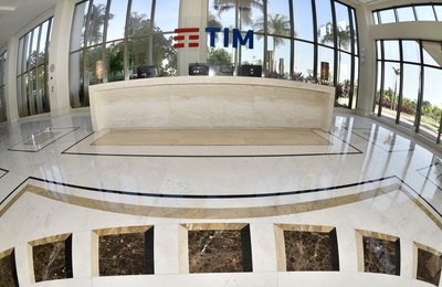 Instituto TIM apoiará projetos universitários que contribuam com os desafios do Brasil pós-pandemia