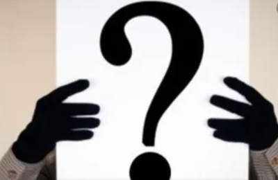 Ronaldo Lessa e Davi Filho têm ‘DR’. “Só há lugar para um”. E agora?