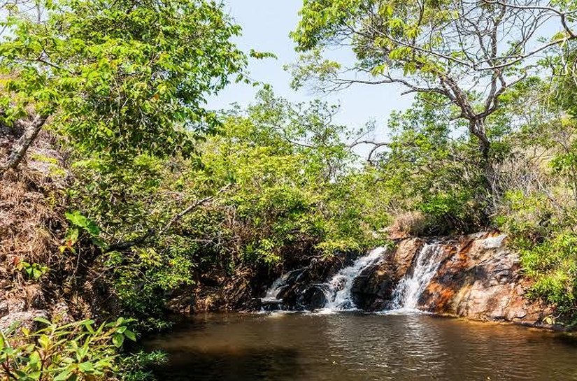 Turismo articula apresentações dos estados na Casa Brasil