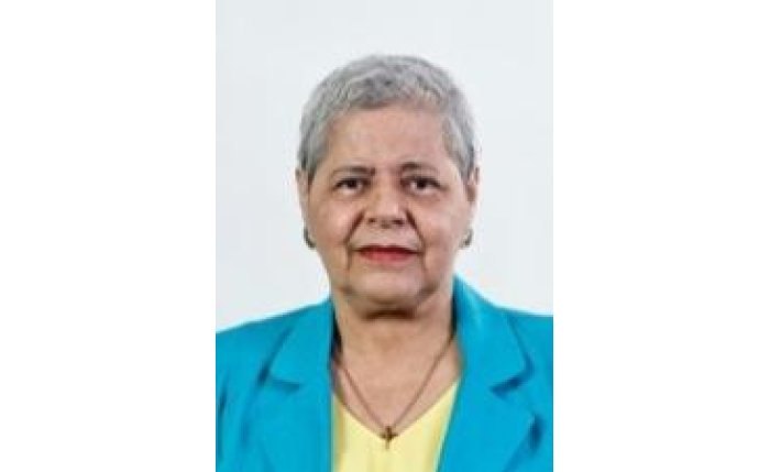 Eleições 2026: quem é Sonja Vasconcelos, candidata a deputada estadual (Bahia)