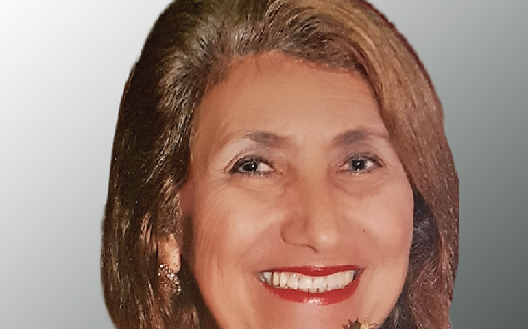 Socióloga e professora aposentada da Ufal lança livro Solidariedade Educacional