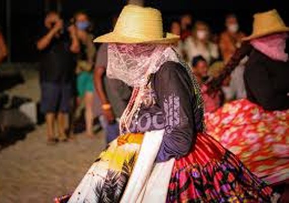 Divulgados resultados de editais de incentivo à produção audiovisual