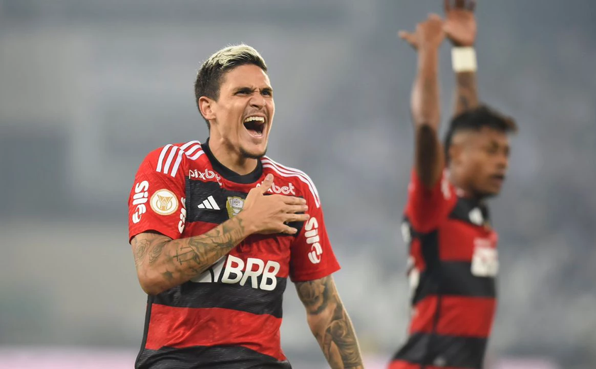 Flamengo x São Paulo: veja horário, onde assistir, palpites e prováveis escalações