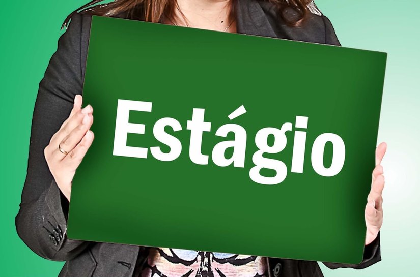 Sistema do IEL disponibiliza cerca de 200 novas vagas/mês de estágio para AL