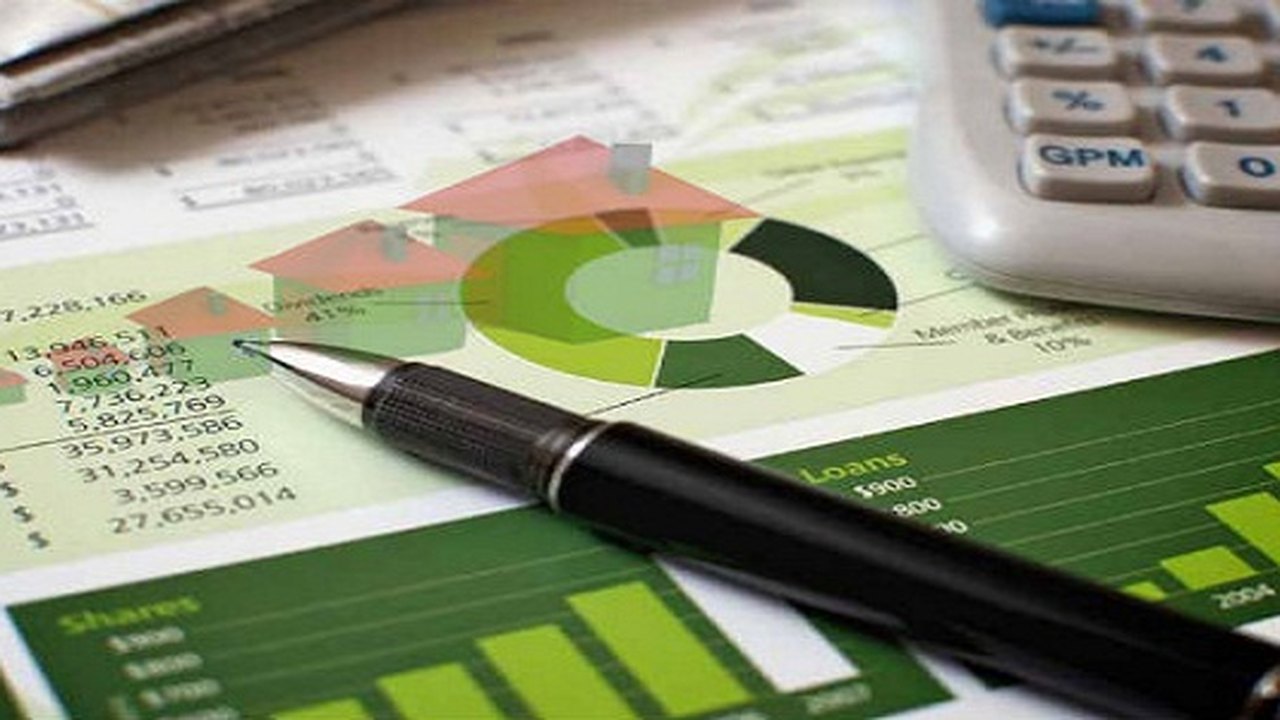 PPI dos EUA sobe 0,8% em maio e supera expectativa