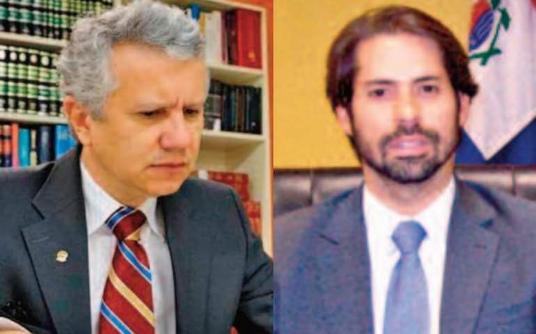 MPE e MPC investigam aplicação dos recursos públicos destinados para o enfrentamento ao covid-19