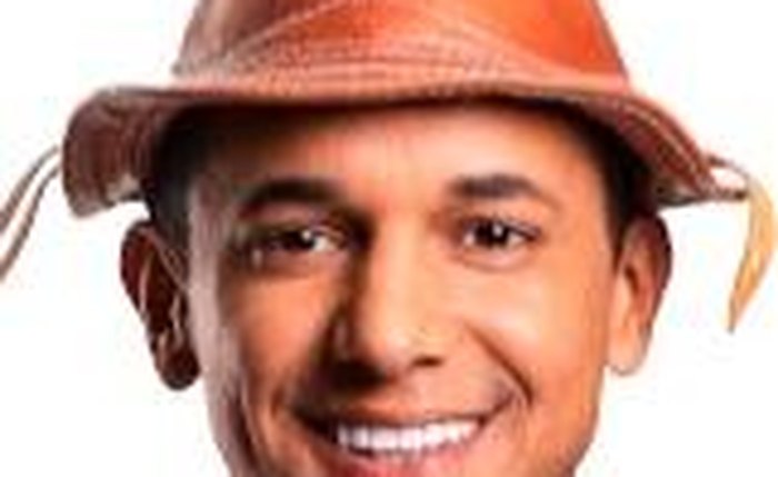 Conheça Allyson, candidato ao cargo de governador do Rio Grande do Norte nas Eleições 2026