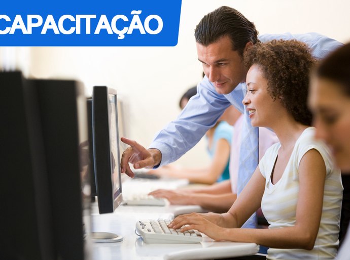 Curso 'Tribunal do Júri' recebe inscrições de servidores do Judiciário até 10 de julho