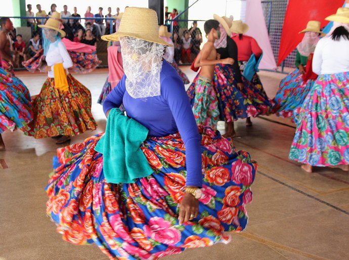 Cultura em Foco: Coruripe conclui pagamentos da Lei Aldir Blanc e impulsiona setor cultural