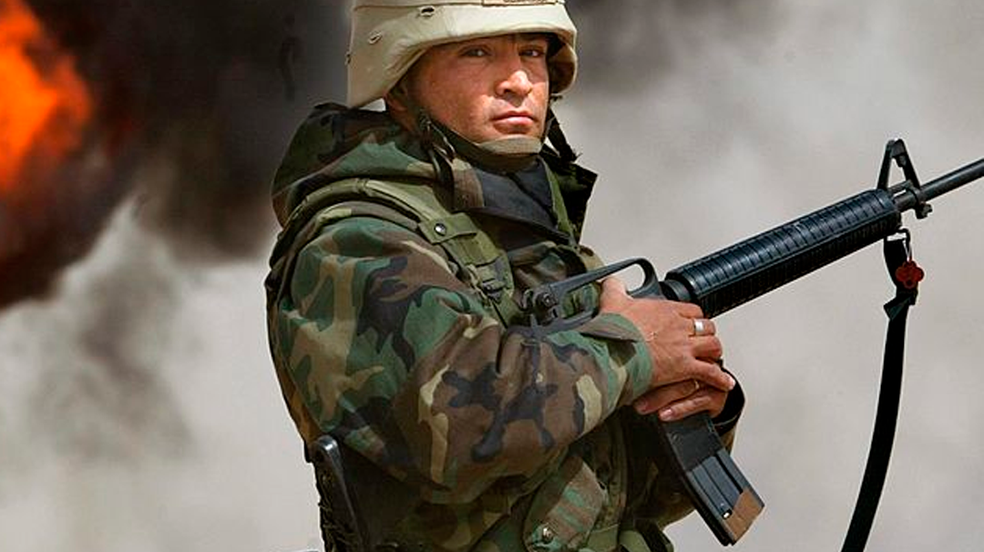 Rússia e Ucrânia libertam 1.000 prisioneiros de cada lado e concluem troca