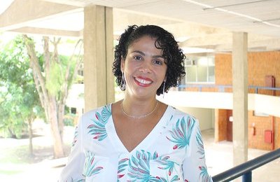 Avaliação do MEC mostra positividade de cursos EaD na Ufal