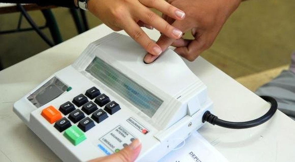 Foto: Wilson Dias/Arquivo Agência Brasil