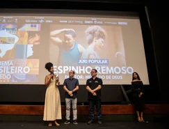 WhatsApp Image 2025-11-17 at 00.26.52 (1).jpeg 