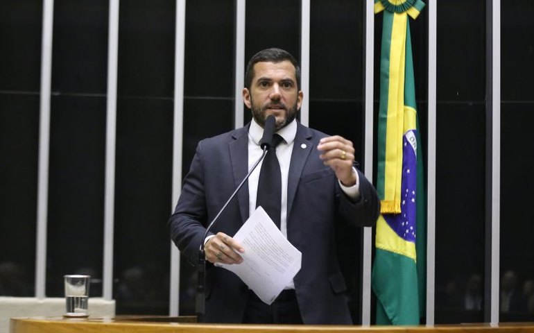 Comissão aprova pena dobrada para compra de votos vinculada a crime organizado