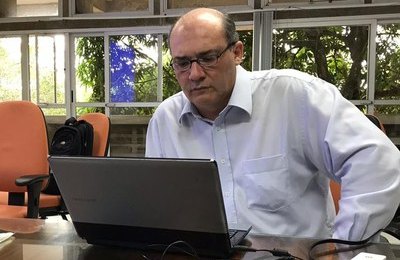 Em ranking da CGU, HU da Ufal é o mais elogiado do Brasil durante pandemia