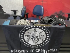 WhatsApp Image 2026-02-17 at 23.58.56 (2).jpeg 