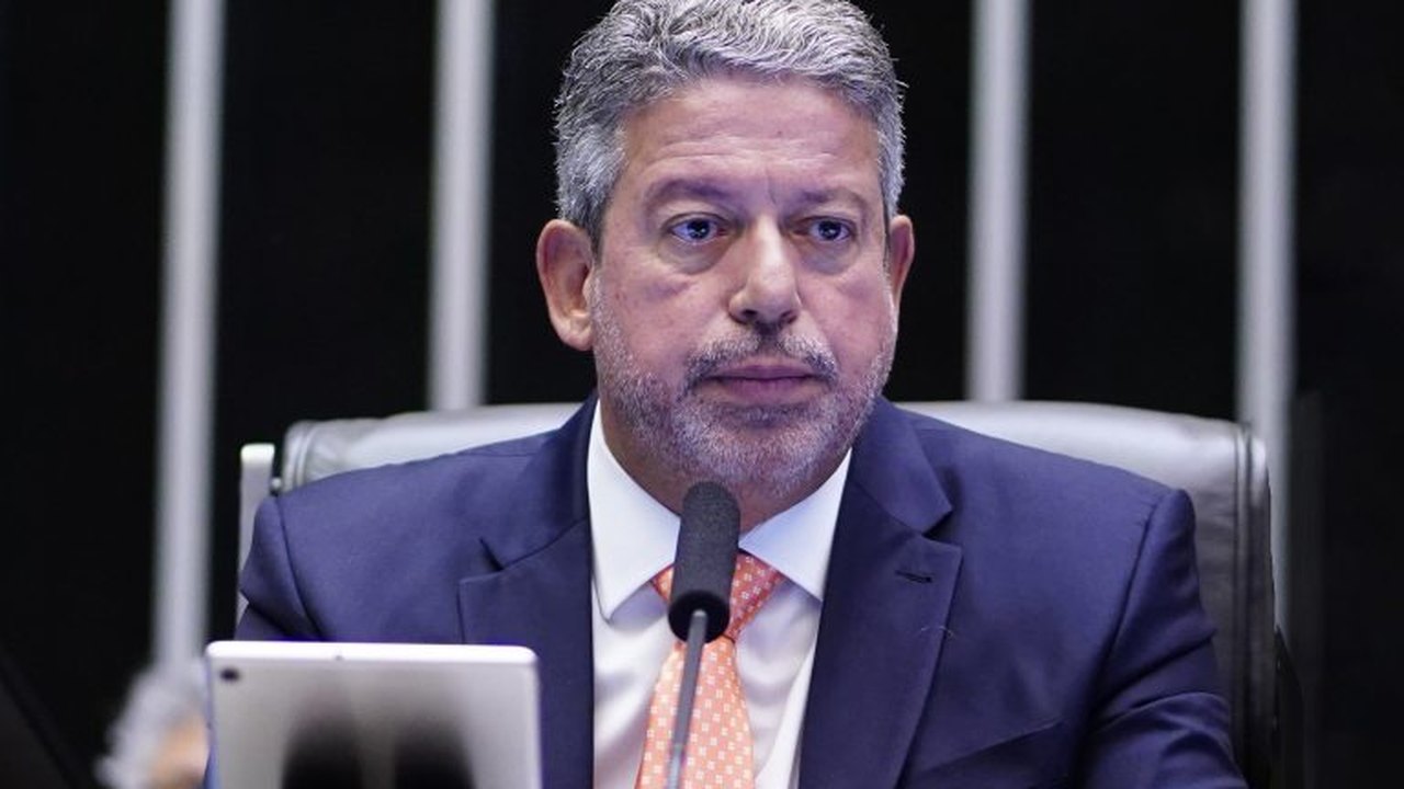 Câmara tem dado sinais claros de amadurecimento, mas 'combustível está acabando', diz Lira