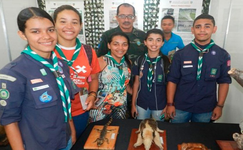 Percentual do governador subiu mais de 15 pontos em relação ao resultado da eleição de 2014