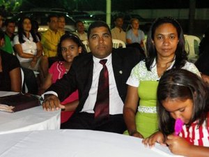 Foto: master