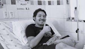 WhatsApp Image 2025-07-30 at 10.31.12 / Foto: Foto: Arquivo Pessoal