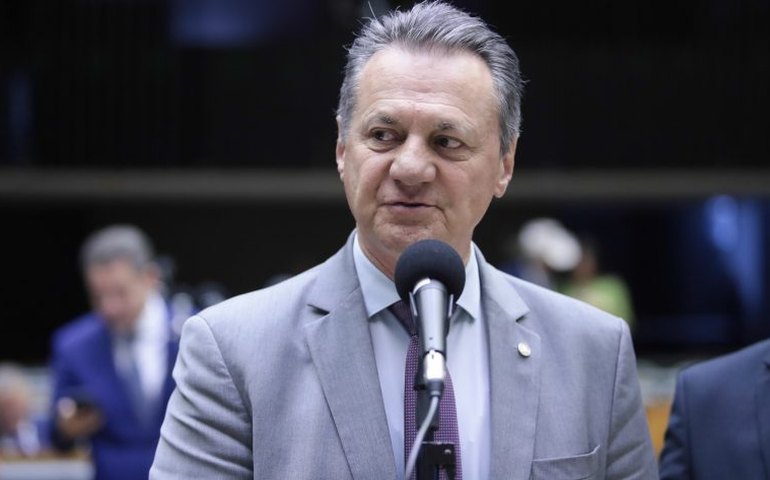 Comissão aprova proposta que aprimora a Política Nacional de Incentivo à Agricultura de Precisão