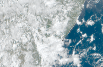 Inverno começa hoje e deve sofrer influência do La Niña