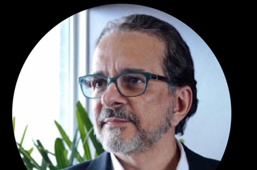 Tarifaço ainda incomoda e aprovação do governo Trump cai entre os brasileiros, diz pesquisa Pulso Brasil Ipespe