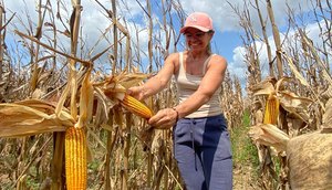 Senar oferta curso, treinamento e capacitação para produtores rurais em Sergipe; saiba como participar / Foto: Foto: Senar/SE
