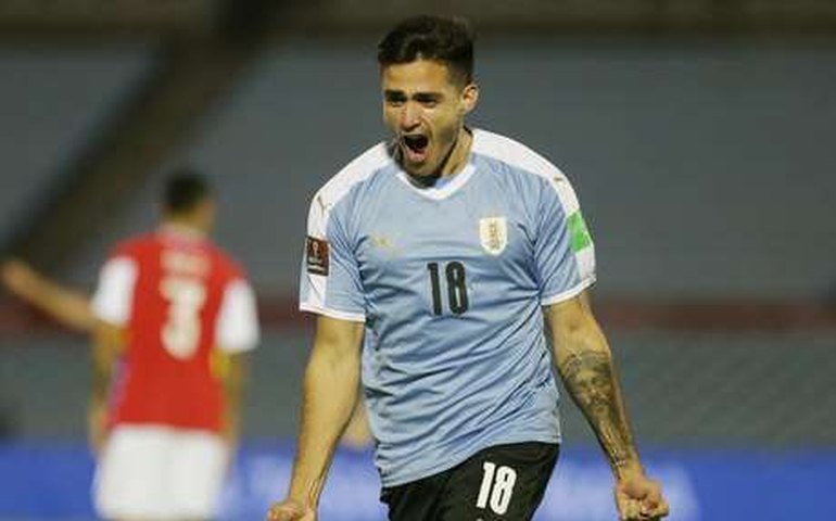 Prejuízo da Gol sobe para R$ 1,696 bilhões no 3º trimestre