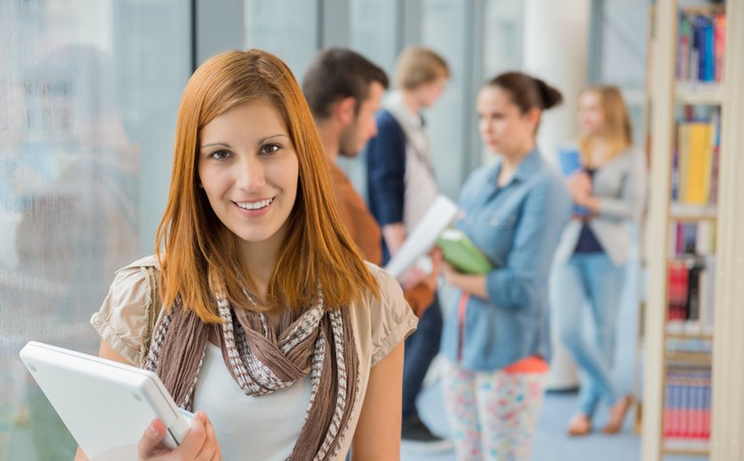 Concurso de Leitura para estudantes está com inscrições abertas