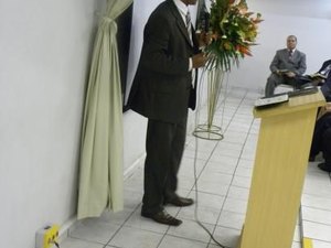 Foto: master