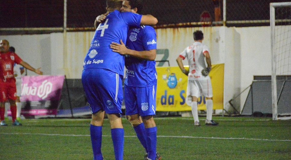 ff libertadores