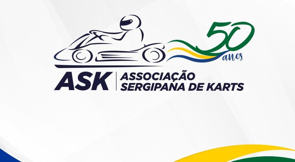ask