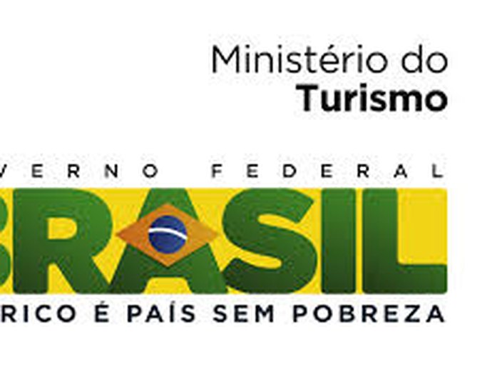 Brasil é o destino de 9 em cada 10 turistas nacionais