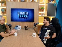ODT 0707 - Reprodução TV Aparecida (3).jpg 