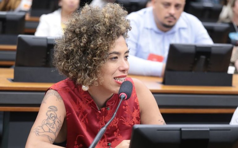 Comissão aprova oferta maior de moradias para pessoas com deficiência, conforme a demanda