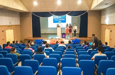 SMTT assegura passagens para os aprovados da CNH Social nesta segunda-feira (17)