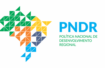MIDR cria núcleo de inteligência para apoiar implantação da Política Nacional de Desenvolvimento Regional