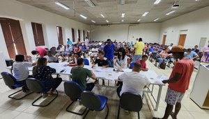 slide_857b722a9c0cf6456cc5ef269def4658 / Foto: Foto: Ascom / Seasic
