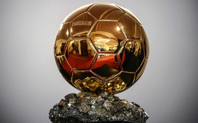 Bola de Ouro e The Best: ganhadores jamais conquistaram a Copa após prêmio