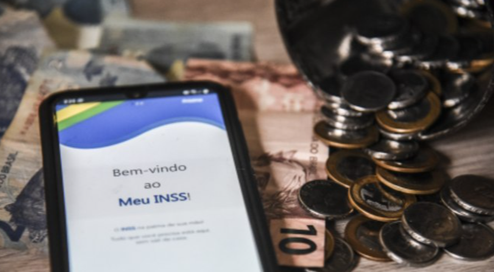 Justiça libera R$ 1,5 bi em atrasados para beneficiários do INSS; veja quem tem direito / Foto: Foto: Caio Rocha/FramePhoto/Estadão