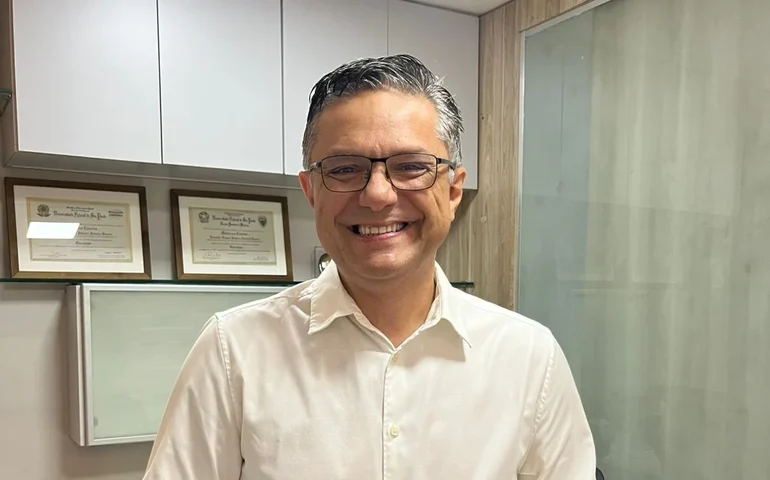 A saúde feminina ainda é invisibilizada? Por que se evita falar sobre dores e incômodos?