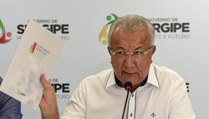 Foto: Marcelle Cristinne/ASN