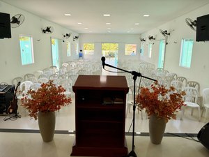 IMG_1776