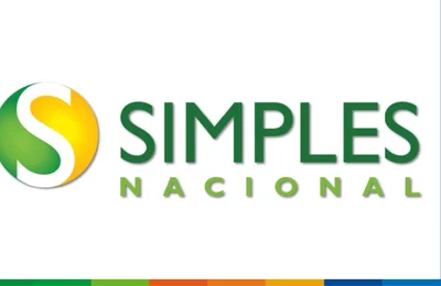 Simples Nacional 2027: Municípios devem ficar atentos ao novo cronograma e leiautes para envio de pendências