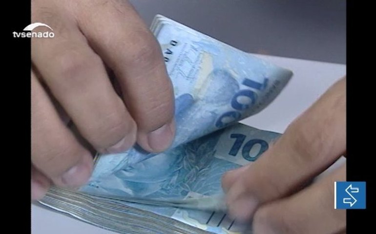 Auxílio de R$ 60 bilhões: saiba como fica a divisão do valor entre estados e municípios